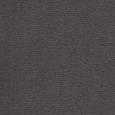 Radici Nexus Ardesia 8244 фото 1 | FLOORDEALER